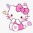 babydol