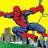 Peter_Parker