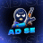 adse