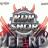 RDP-SHOPGROUP