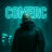 COMERC_CASH