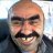 Achmed77