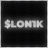 $Lon1K