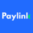 PayLinks_Master