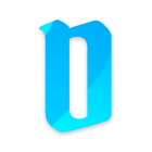 dark-alliance.net